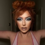 Lauren Phillips