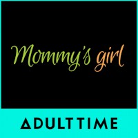 Mommys Girl XXX Videos